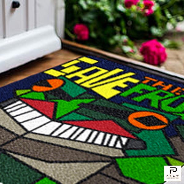 SAVE THE FROGS- PR242