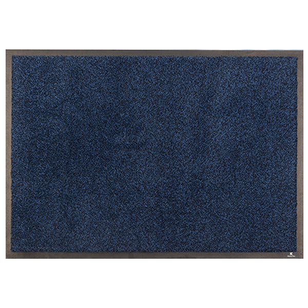 Entrance Two Tone - Black Mink