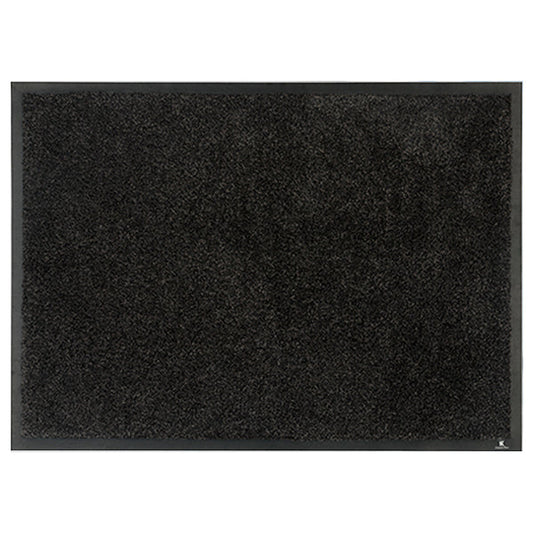 Entrance Two Tone - Black Mink