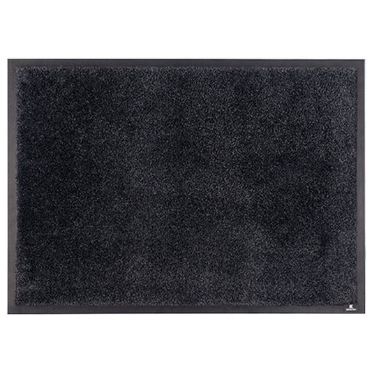 Entrance Two Tone - Midnight Grey