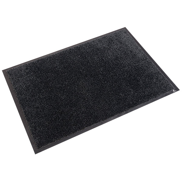 Entrance Two Tone - Midnight Gray