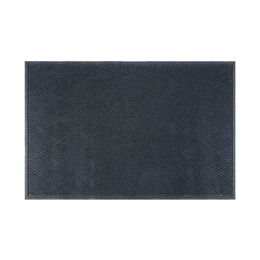 Water Horse (Diamond) - Dark Gray