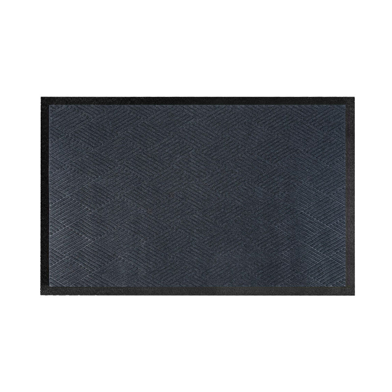 Water Horse (Diamond) - Dark Gray