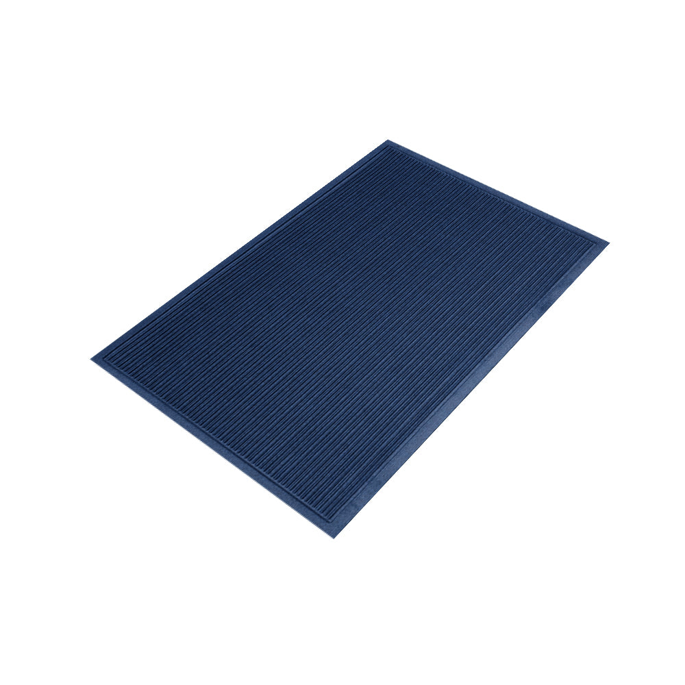 Water Horse (Stripe) - Navy