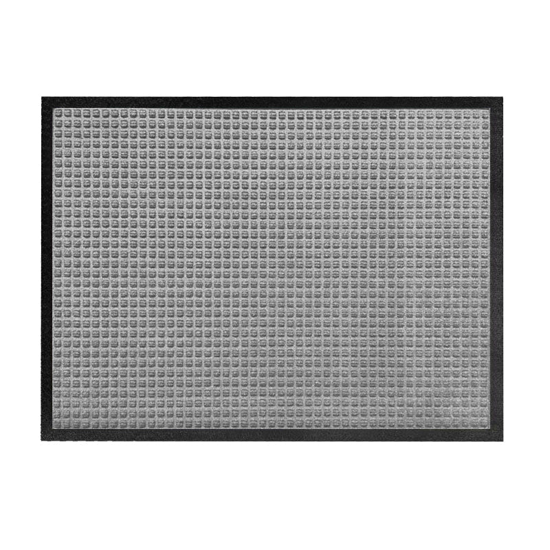 Water Horse (Waffle) - Light Gray