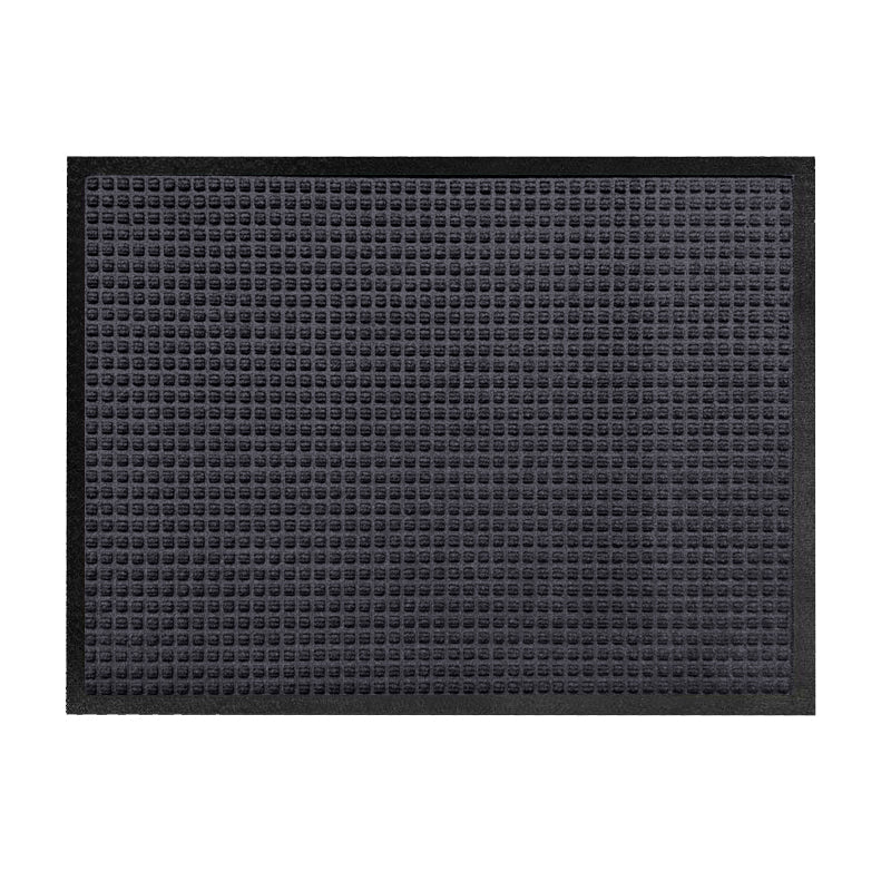 Water Horse (Waffle) - Dark Gray