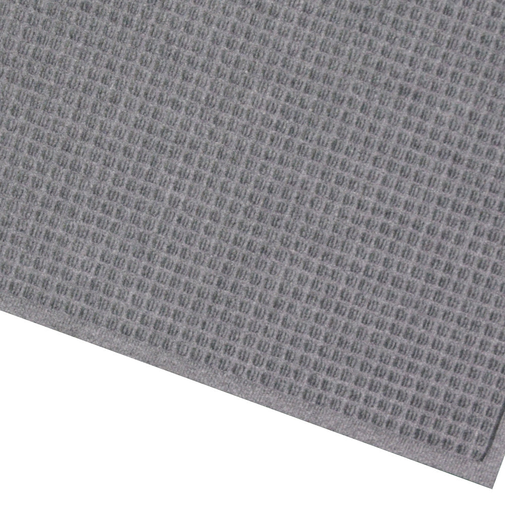 Water Horse (Waffle) - Light Gray
