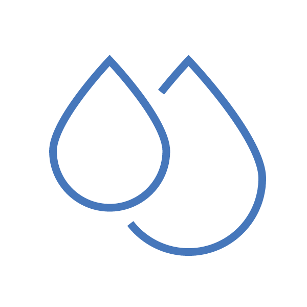 water-icon.png__PID:b3d8bf72-efa1-4ea9-8dd7-fe99a8fc2771