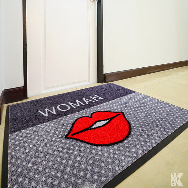 Restroom