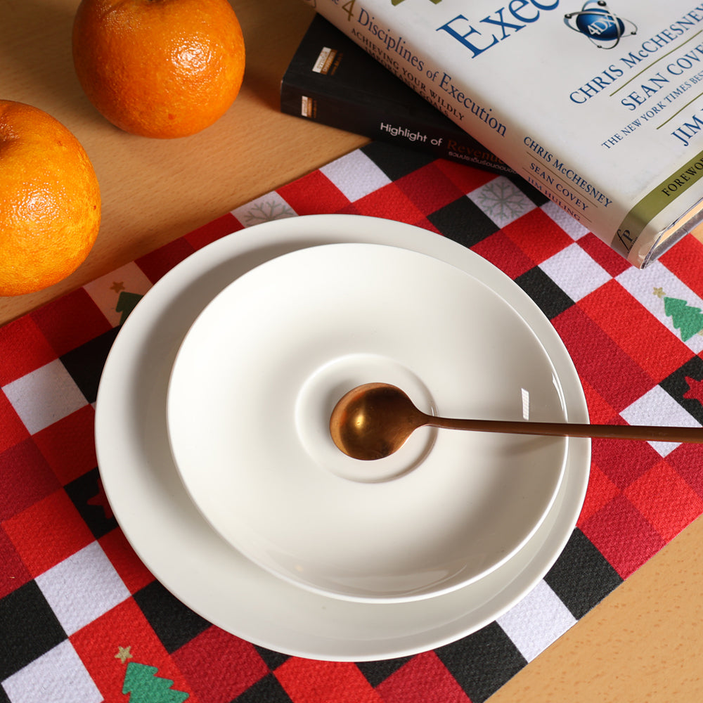 Placemats