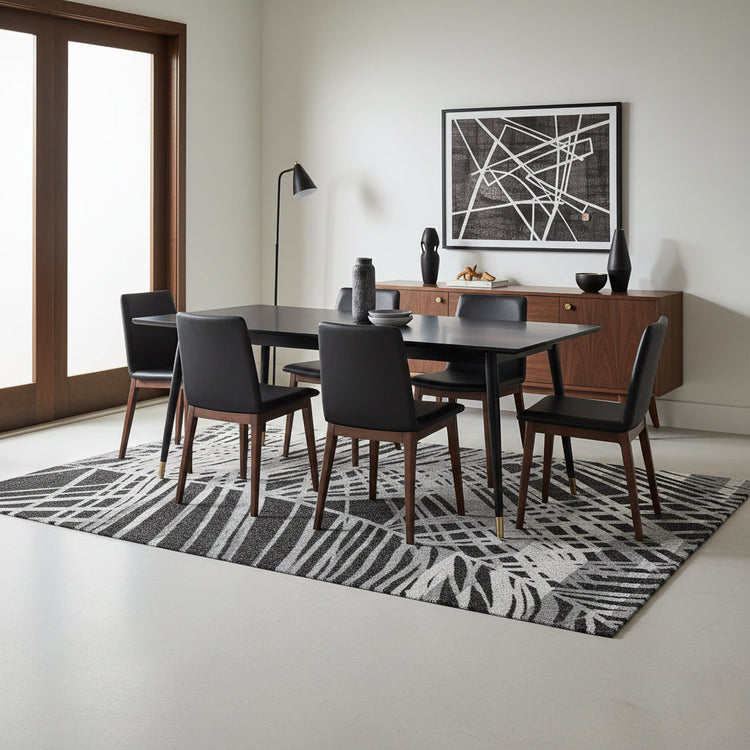 size: 120x180 cm