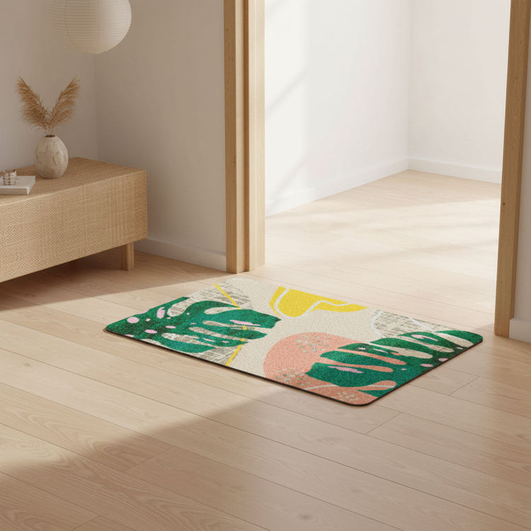 Size: 50x75 cm