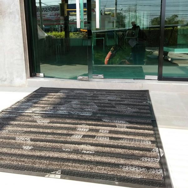 Combi Mat