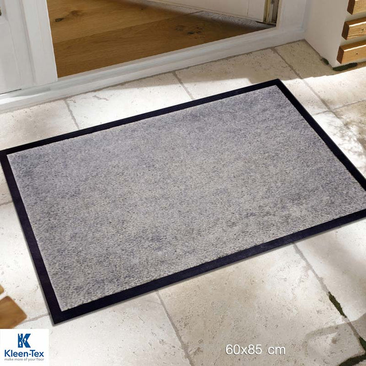 Door Mat Outlet