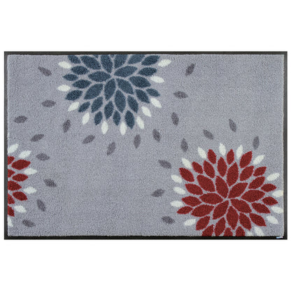 Blooming Flowers