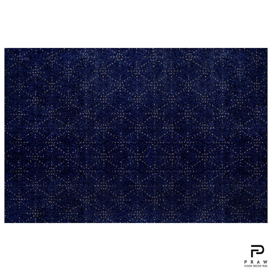 Luxury Blue 