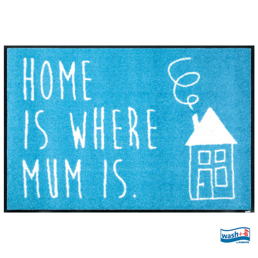 Mummy 