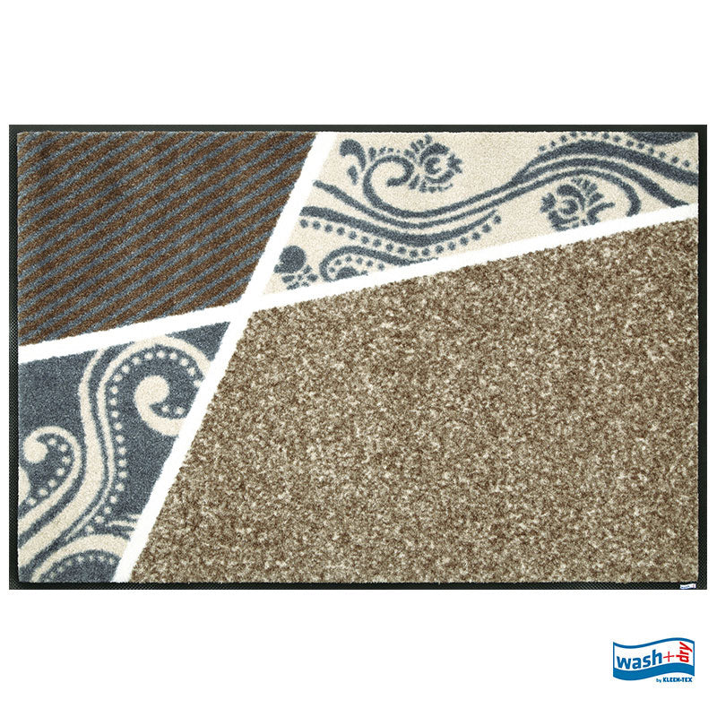 Belgo Beige 