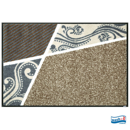 Belgo Beige 