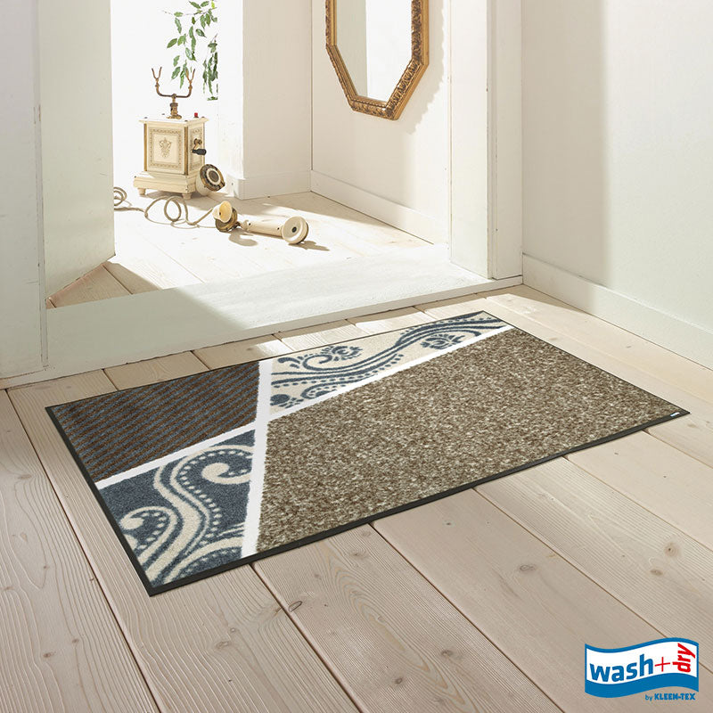Belgo Beige 