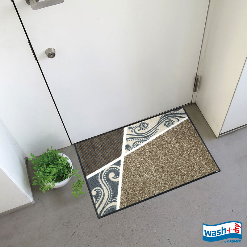 Belgo Beige 
