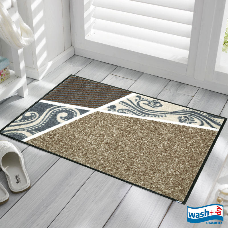 Belgo Beige 