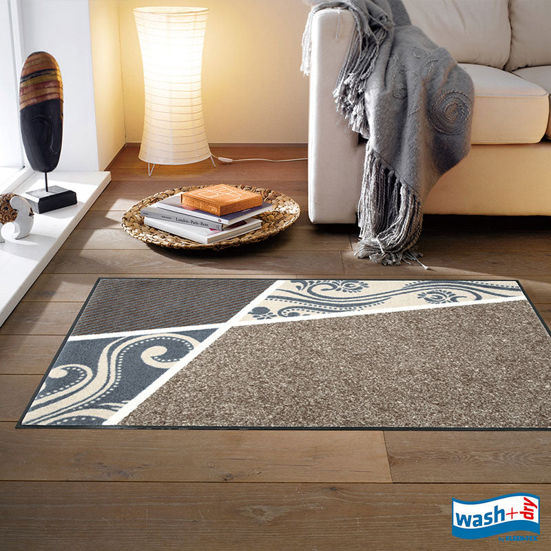 Belgo Beige 