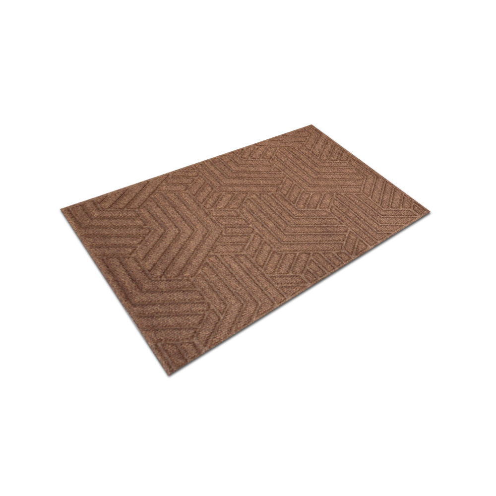 DEE-ECO BEIGE| พรมรักษ์โลก