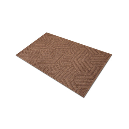 DEE-ECO BEIGE| พรมรักษ์โลก