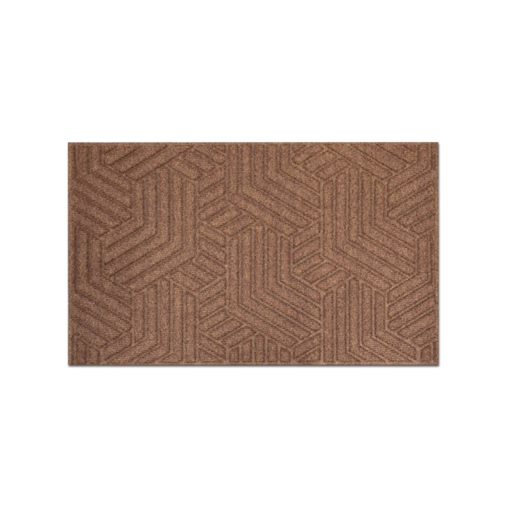 DEE-ECO BEIGE| พรมรักษ์โลก
