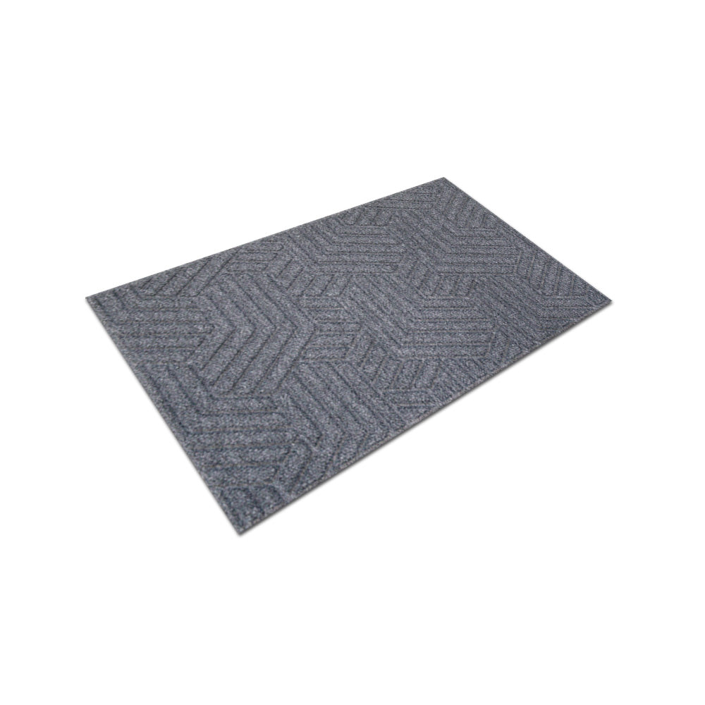 DEE-ECO GREY| พรมรักษ์โลก