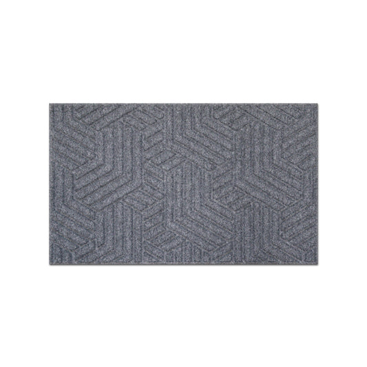 DEE-ECO GREY| พรมรักษ์โลก