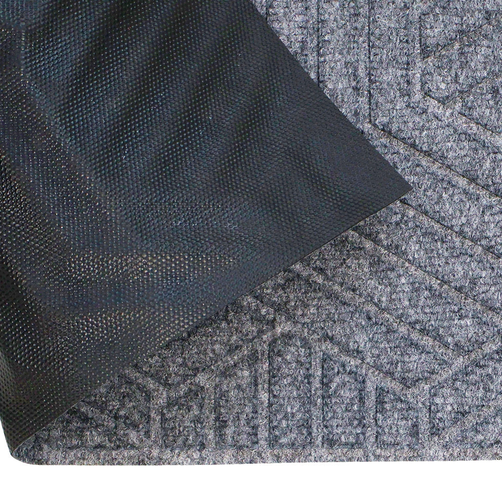 DEE-ECO GREY| พรมรักษ์โลก