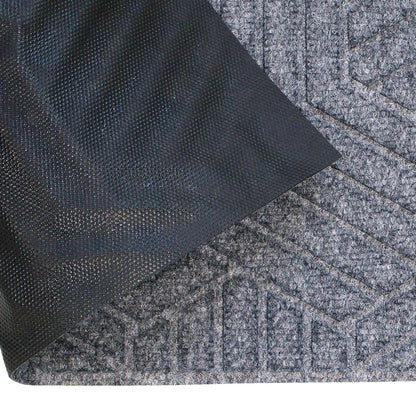 DEE-ECO GREY| พรมรักษ์โลก