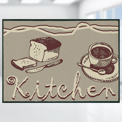 Kitchen-GEN215