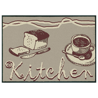 Kitchen-GEN215