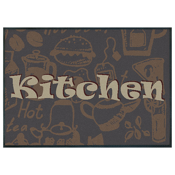 Kitchen-GEN218