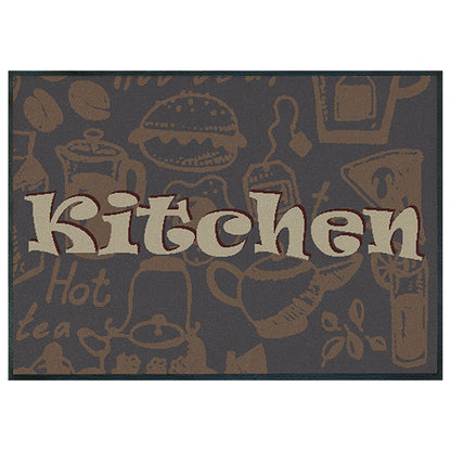 Kitchen-GEN218