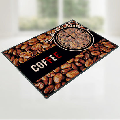 Coffee Shop-GEN2522