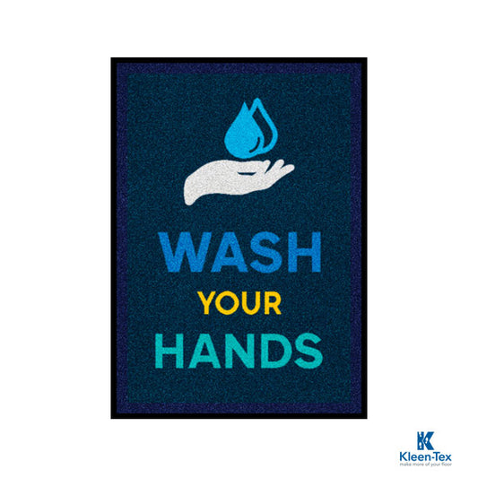 Wash Your Hands-GEN4752