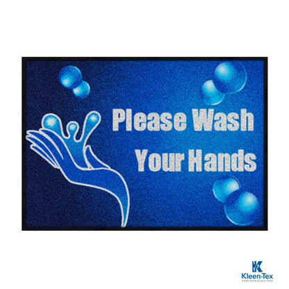 Wash Your Hands-GEN4799 