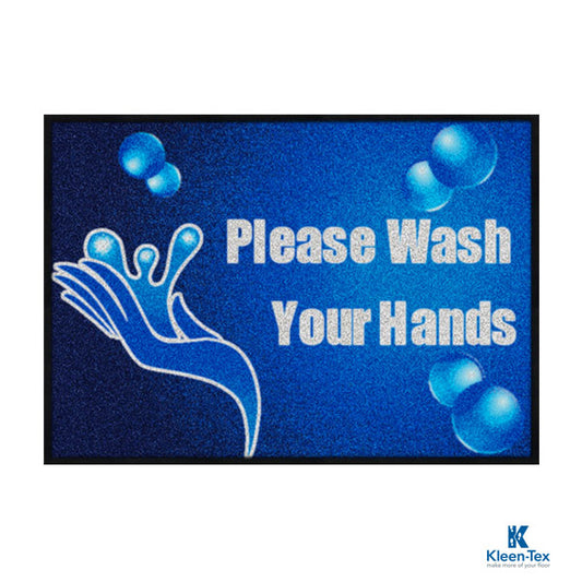 Wash Your Hands-GEN4799