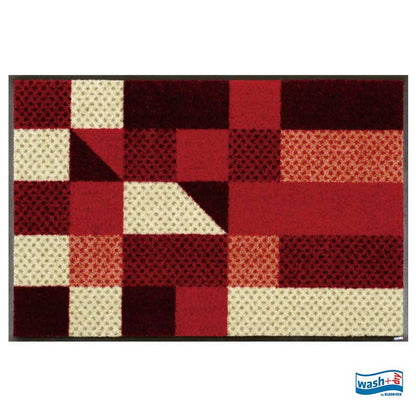 Lumina Reddish 