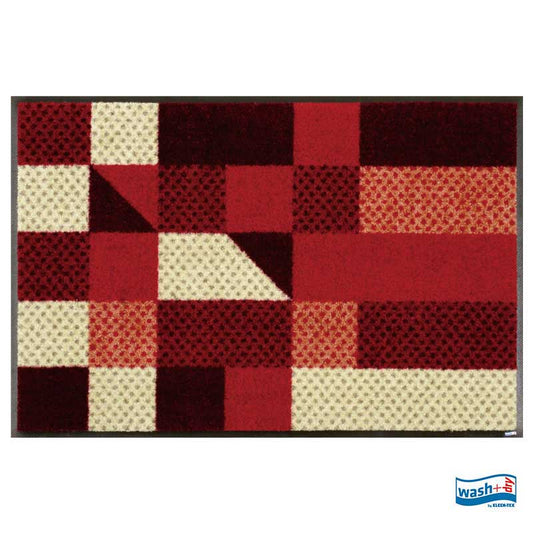 Lumina Reddish 