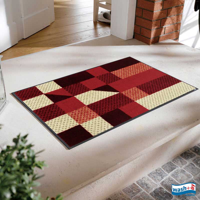 Lumina Reddish 