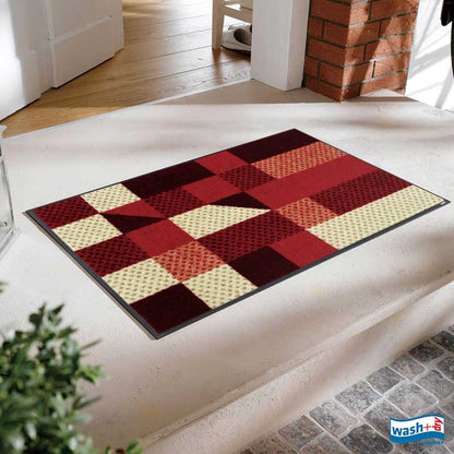 Lumina Reddish 