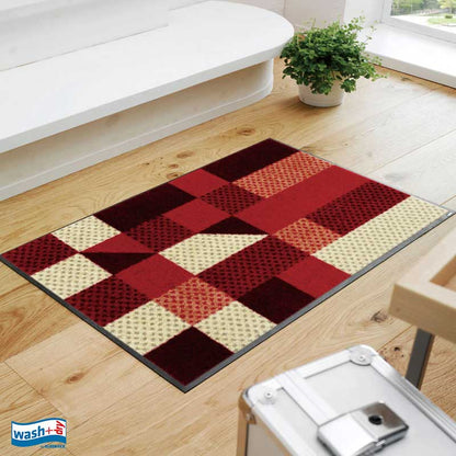 Lumina Reddish 