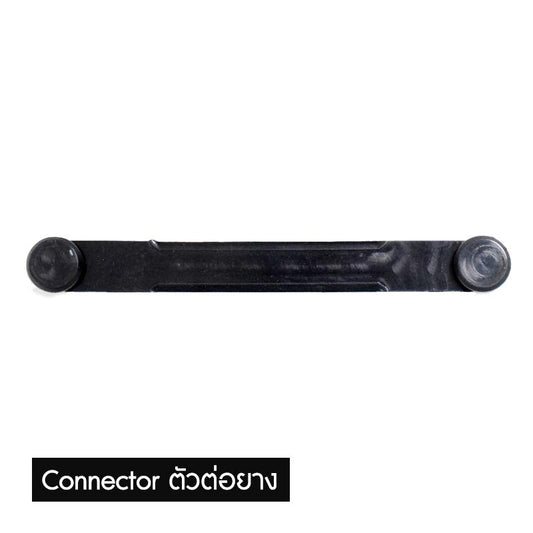 Connectors [สำหรับ Kleen-Thru Plus]