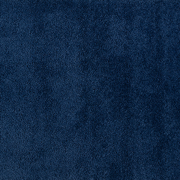 Water Cooler Mat