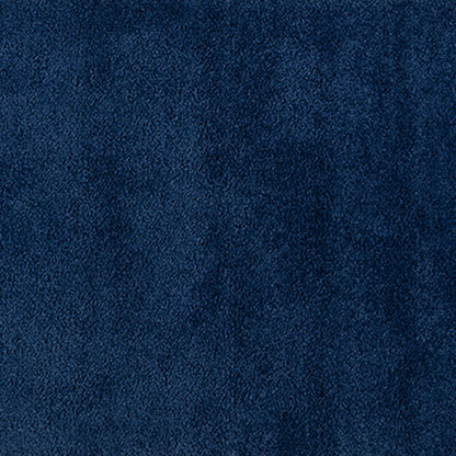 Water Cooler Mat